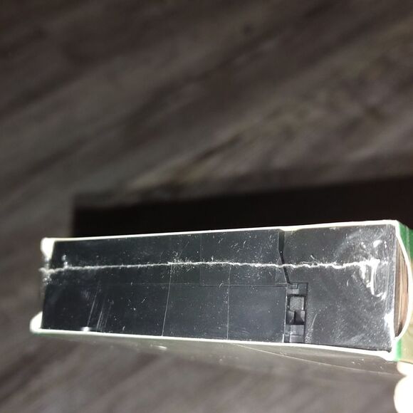 THE EAGLE HAS LANDED (VHS) DONALD SUTHERLAND, MICHAEL CAINE, ROBERT DUVALL - Picture 3 of 3